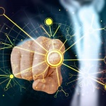 Министър Тодоров и министър Пулев ще участват в Министерска среща по цифрова трансформация в Румъния