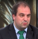 Съдия Андрей Георгиев: Хубавите промени са свързани с възможностите за санкции на неизрядните кредитори