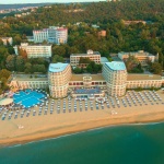 Летният туристически сезон в България официално ще бъде открит днес 