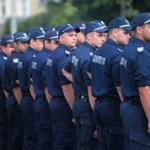 Полицията в България чества своя професионален празник