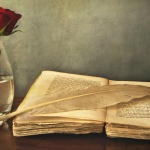 9 август в историята