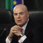 Иван Гешев: В България властва законът на джунглата. Държавата е болна