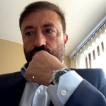 Бойко Найденов: Право на тълкуване има само съдът