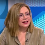 Мария Спираки: България държи 45% от пазара на специални масла в света