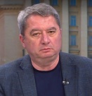 Емануил Йорданов: Изборите от 21 април бяха по-честни, увеличеният брой на сигналите говори за нараснало доверие към МВ