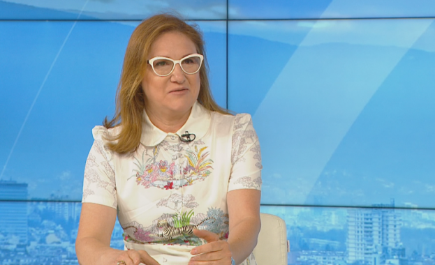 Има ли недостиг на кадри в кои сфери не