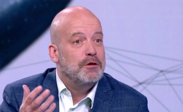 Обществото проектира желанията си в избора на политици Българинът предпочита