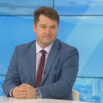 Андрей Велчев: Доволни сме от бойкота и от това, че гласът на потребителя вече се чува