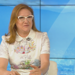 Има ли недостиг на кадри - в кои сфери не стигат специалисти