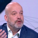 Иво Сиромахов: Отиваме на избори, защото искат да се удължи още живота на ВСС