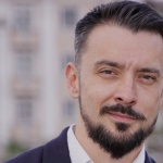 Анализатор: Ако не замрази заплатите в социалния сектор, мисля, че България ще тръгне по аржентинския модел