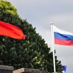 Русия и Китай ще диктуват условията на новия свят