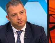 Делян Добрев: ПП нямат морал за мандат