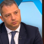 Проектобюджетът на ГЕРБ има и плюсове, и минуси