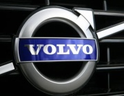 Volvo става ексклузивен вносител на Lynk & Co в Европа