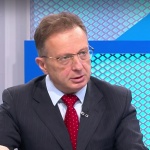 Иван Сотиров: Искаме да дадем смислена дясна алтернатива на разпада на политическото