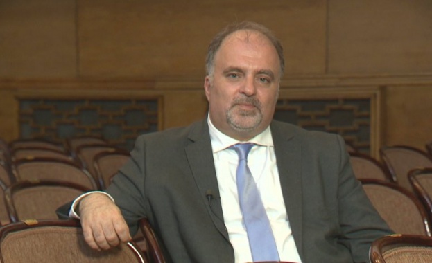 24 май днес не е ден за празник а за