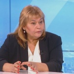 Татяна Жилова: Разказът за влиянието на Мартин Божанов ще бъде много циничен