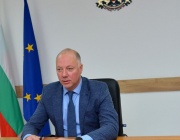 Отстраниха Росен Желязков като председател на НС