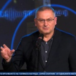 Георги Господинов с нова книга – „Градинарят и смъртта“