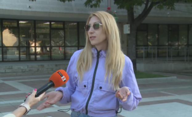 Майка от Благоевград се оплака от грубо отношение от лекарите