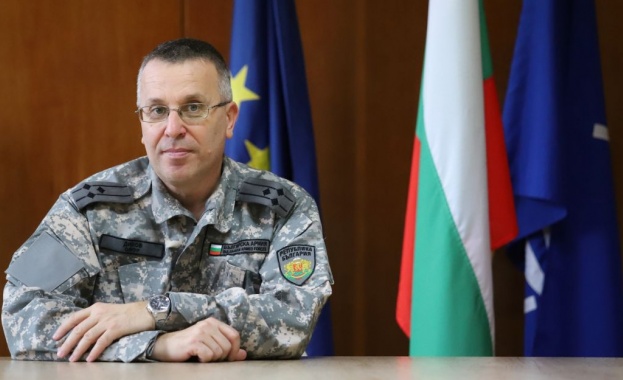 България ще бъде домакин на 25-ия юбилеен Конгрес на Балканския
