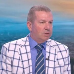 Адв. Менко Менков: Размерът на наказанието няма особено значение за близките на Милен Цветков