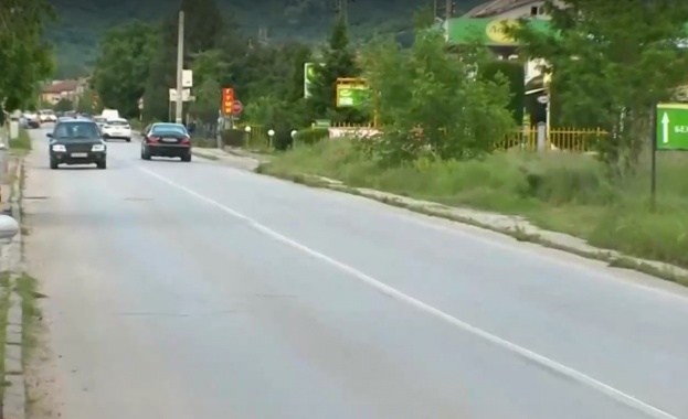 Жителите на пловдивското село Първенец се готвят за протест Поводът