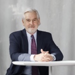 „Мястото на цигарите е в музеите“, заяви в Лондон главният изпълнителен директор на ФМИ Яцек Олчак