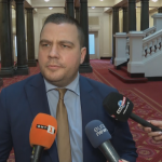 Балабанов: На първо място националният интерес, а след това помощта за Украйна