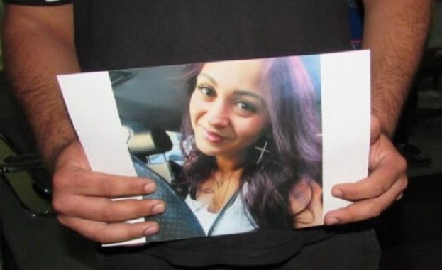 Прокуратура се самосезира за смъртта на 29-годишната родилка от Русе