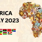 Безплатен вход за Деня на Африка пред Народния театър