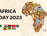Безплатен вход за Деня на Африка пред Народния театър