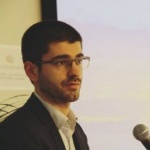 Виктор Блъсков: ПП искат да сме колониална държава и сами търсят колонизатор