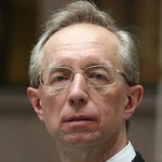 Михаил Галузин: Москва все още не е получила добро предложение за започване на преговори с Украйна