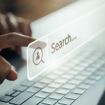 Българската дигитална среда се променя: нови тенденции, аудитория и предизвикателства през 2025 г.