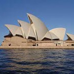 Австралия върна откраднати археологически артефакти на Украйна 