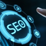 Линк билдинг: Ключ към успешна SEO стратегия