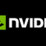 Как развитието на изкуствения интелект може да превърне "Нвидиа" в една от малкото компании с оценка от 1 трилион долара