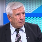 Проф. Михаил Станчев: Путин се чувства уверен, защото Западът не е единен