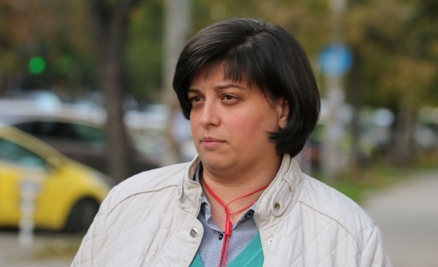 Изпълнителна агенция Автомобилна администрация осъществява фиктивен контрол на пътя Време