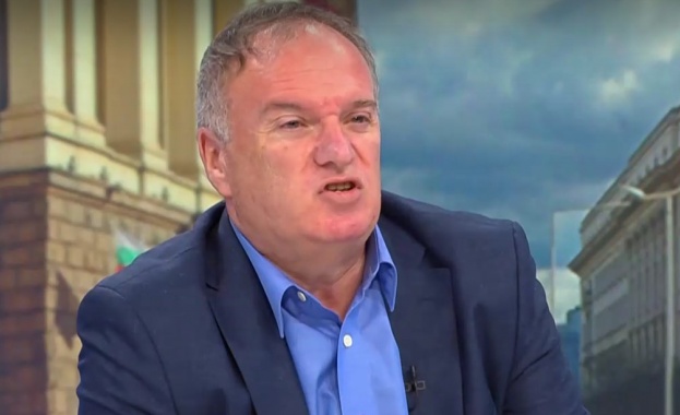 САЩ и Великобритания атакуваха позиции на хутите в Йемен което