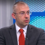 Калоян Стайков: Цената на тока трябва да отразява пазарните разлики