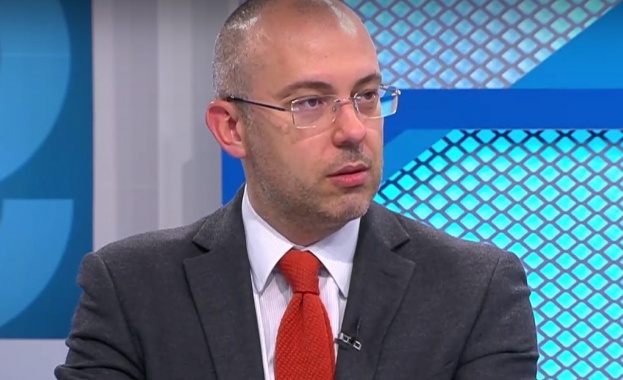 Миналата година цените на борсата се увеличиха около 3 пъти