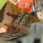 Откриват Пролетния панаир на книгата в София