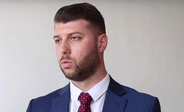 Група депутати внесоха в парламента искане за промени в Наказателния