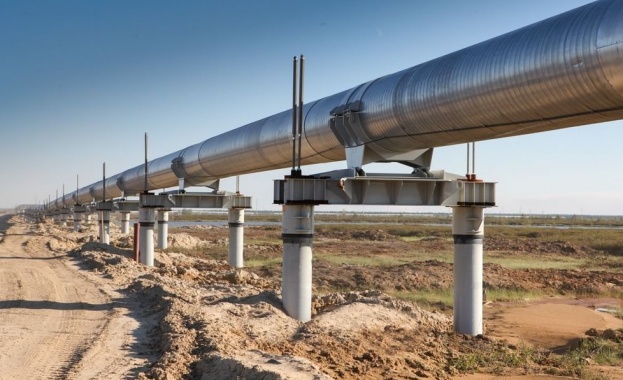 За първи път български компании ще могат да съхраняват част