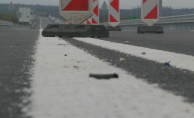 От 9 ч днес до 9 ч на 31 май