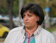Петима загинаха при тежки катастрофи, експерти алармират за опасни пътища