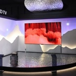  Шедьоври на домашното забавление и модерния живот: Еволюцията на LG OLED продължава